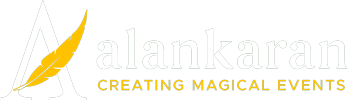 alankaran-logo