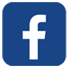 facebook icon