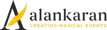 alankaran-logo