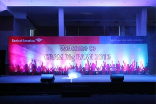 Event Organizers Hyderabad