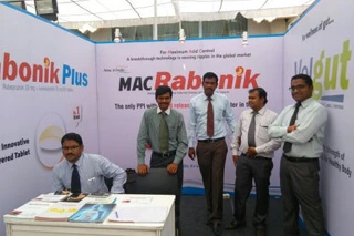 Corporate Event Activities Hyderabad