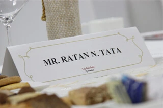 Event Organisers Hyderabad